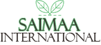 logo-img